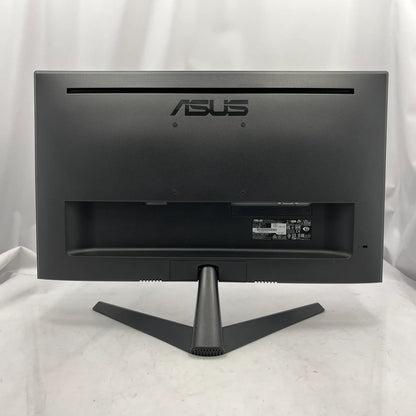 【中古】ASUS VY249HE 23.8型 フルHD液晶モニター HDMI/D-Sub ※R∞PCシリーズではございません