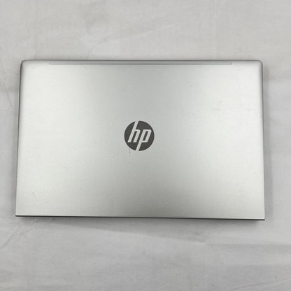 【中古Cランク】HP ProBook 450 G8 Core i7 1165G7/16GB/SSD 512GB/15.6インチ フルHD/Windows 11 Pro