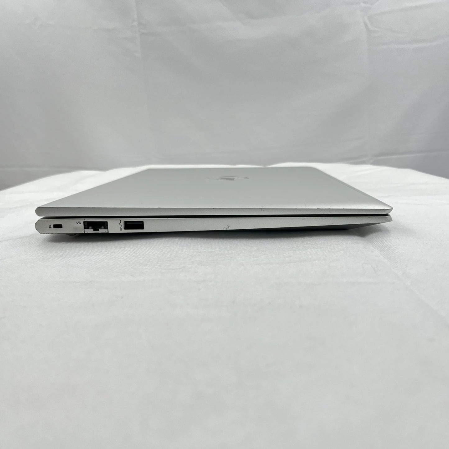 【中古Cランク】HP ProBook 450 G8 Core i7 1165G7/16GB/SSD 512GB/15.6インチ フルHD/Windows 11 Pro