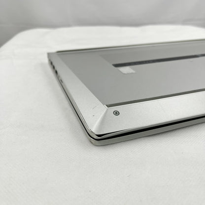【中古Cランク】HP ProBook 450 G8 Core i7 1165G7/16GB/SSD 512GB/15.6インチ フルHD/Windows 11 Pro