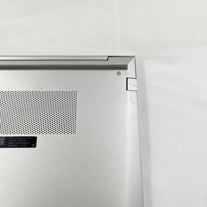 【中古Cランク】HP ProBook 450 G8 Core i7 1165G7/16GB/SSD 512GB/15.6インチ フルHD/Windows 11 Pro