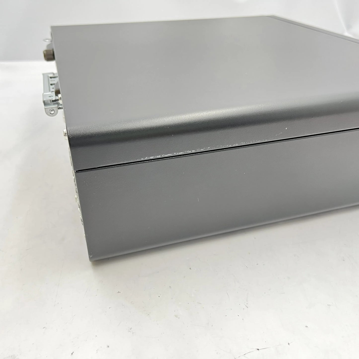 【中古Aランク】HP EliteDesk 800 G6 SFF Core i7 10700/メモリ16GB/SSD 512GB/マルチドライブ/Windows 11 Pro