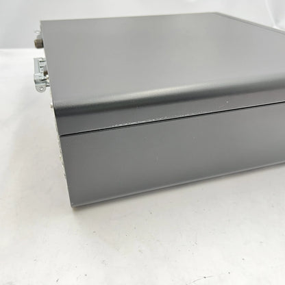 【中古Aランク】HP EliteDesk 800 G6 SFF Core i7 10700/メモリ16GB/SSD 512GB/マルチドライブ/Windows 11 Pro