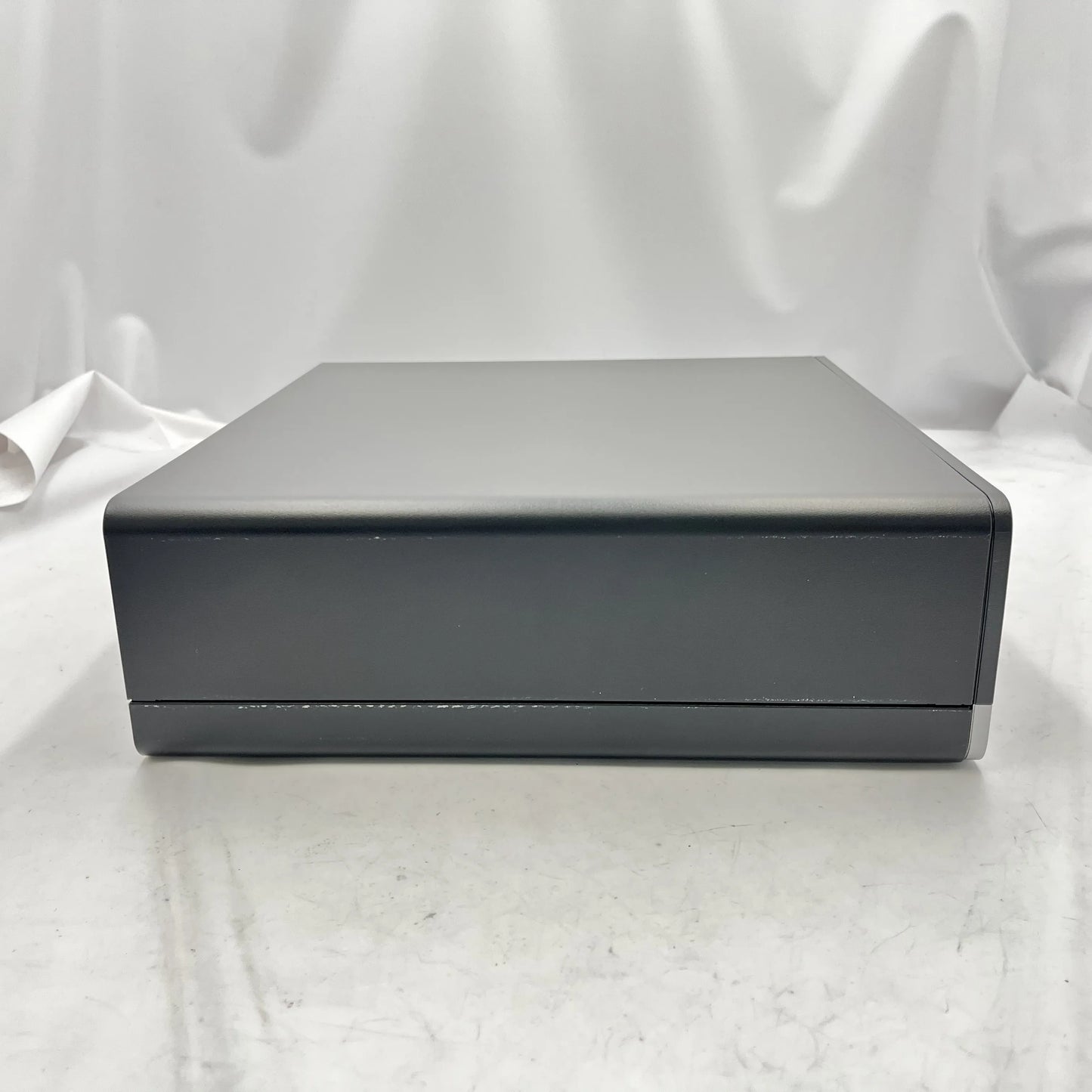 【中古Aランク】HP EliteDesk 800 G5 SFF Core i7 9700/16GB/SSD 512GB/マルチドライブ/Windows 11 Pro