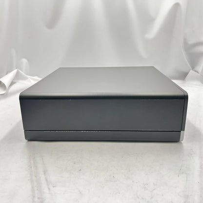 【中古Aランク】HP EliteDesk 800 G5 SFF Core i7 9700/16GB/SSD 512GB/マルチドライブ/Windows 11 Pro