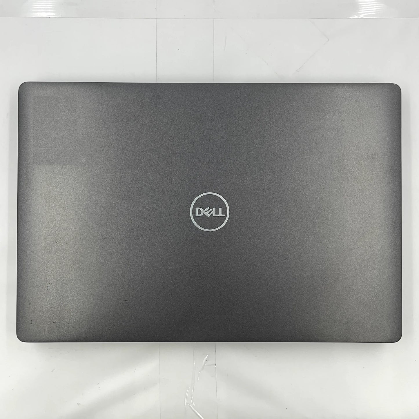 【中古Cランク】Dell Latitude 5300 Core i5 8265U/メモリ8GB/SSD 256GB/13.3インチ/Windows 11 Pro
