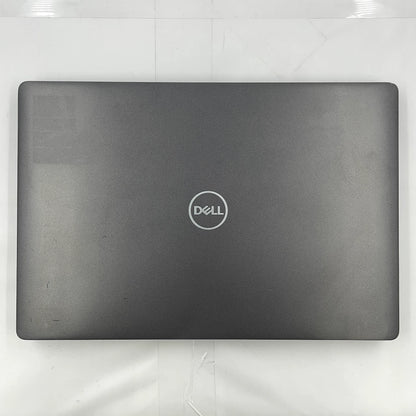【中古Cランク】Dell Latitude 5300 Core i5 8265U/メモリ8GB/SSD 256GB/13.3インチ/Windows 11 Pro