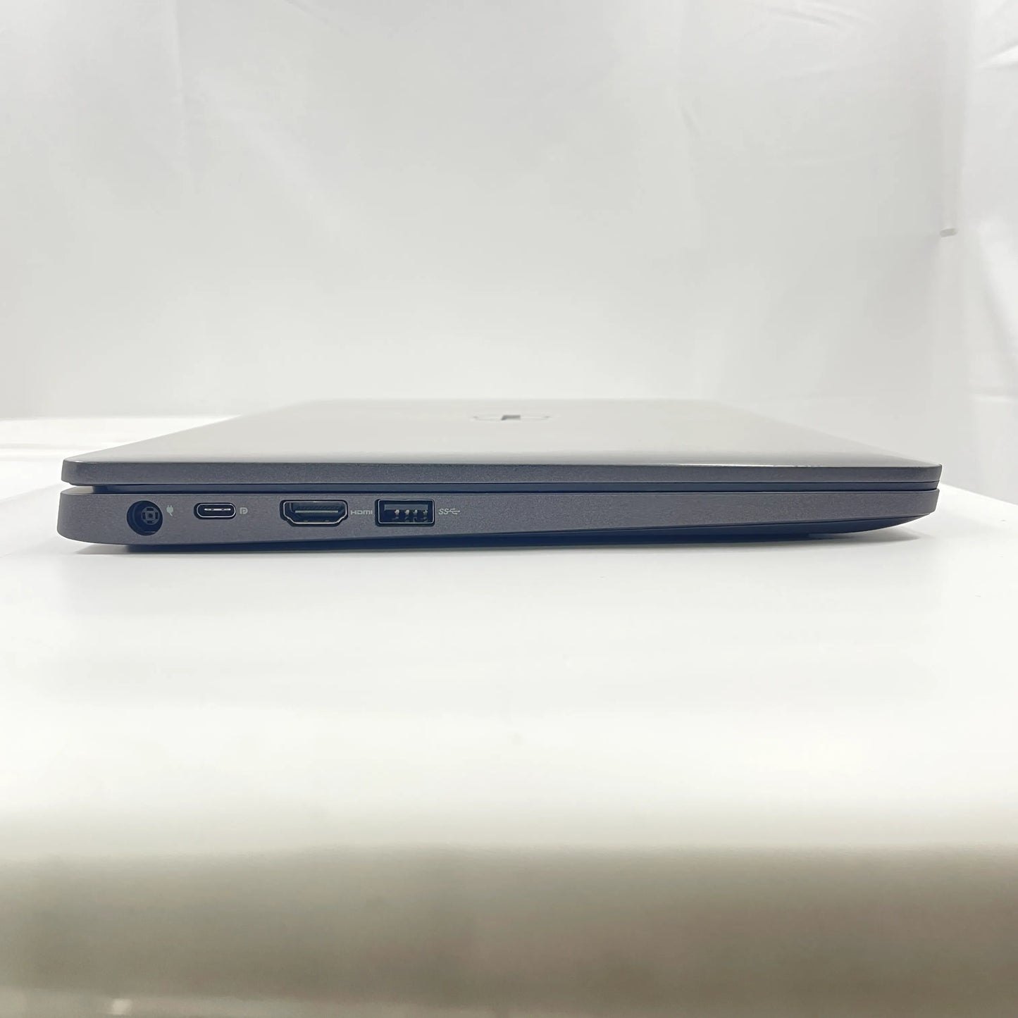 【中古Cランク】Dell Latitude 5300 Core i5 8265U/メモリ8GB/SSD 256GB/13.3インチ/Windows 11 Pro
