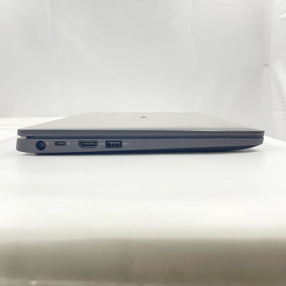 【中古Cランク】Dell Latitude 5300 Core i5 8265U/メモリ8GB/SSD 256GB/13.3インチ/Windows 11 Pro