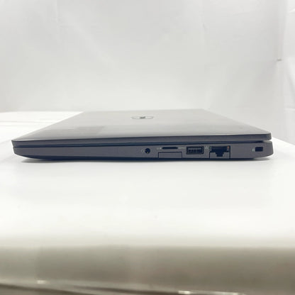 【中古Cランク】Dell Latitude 5300 Core i5 8265U/メモリ8GB/SSD 256GB/13.3インチ/Windows 11 Pro