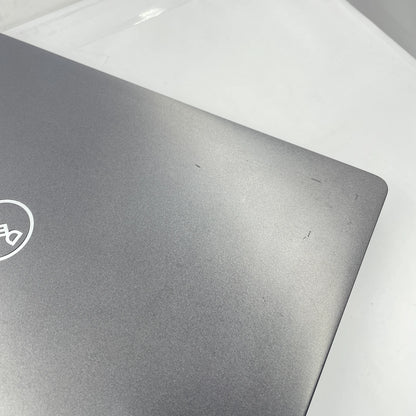 【中古Cランク】Dell Latitude 5300 Core i5 8265U/メモリ8GB/SSD 256GB/13.3インチ/Windows 11 Pro