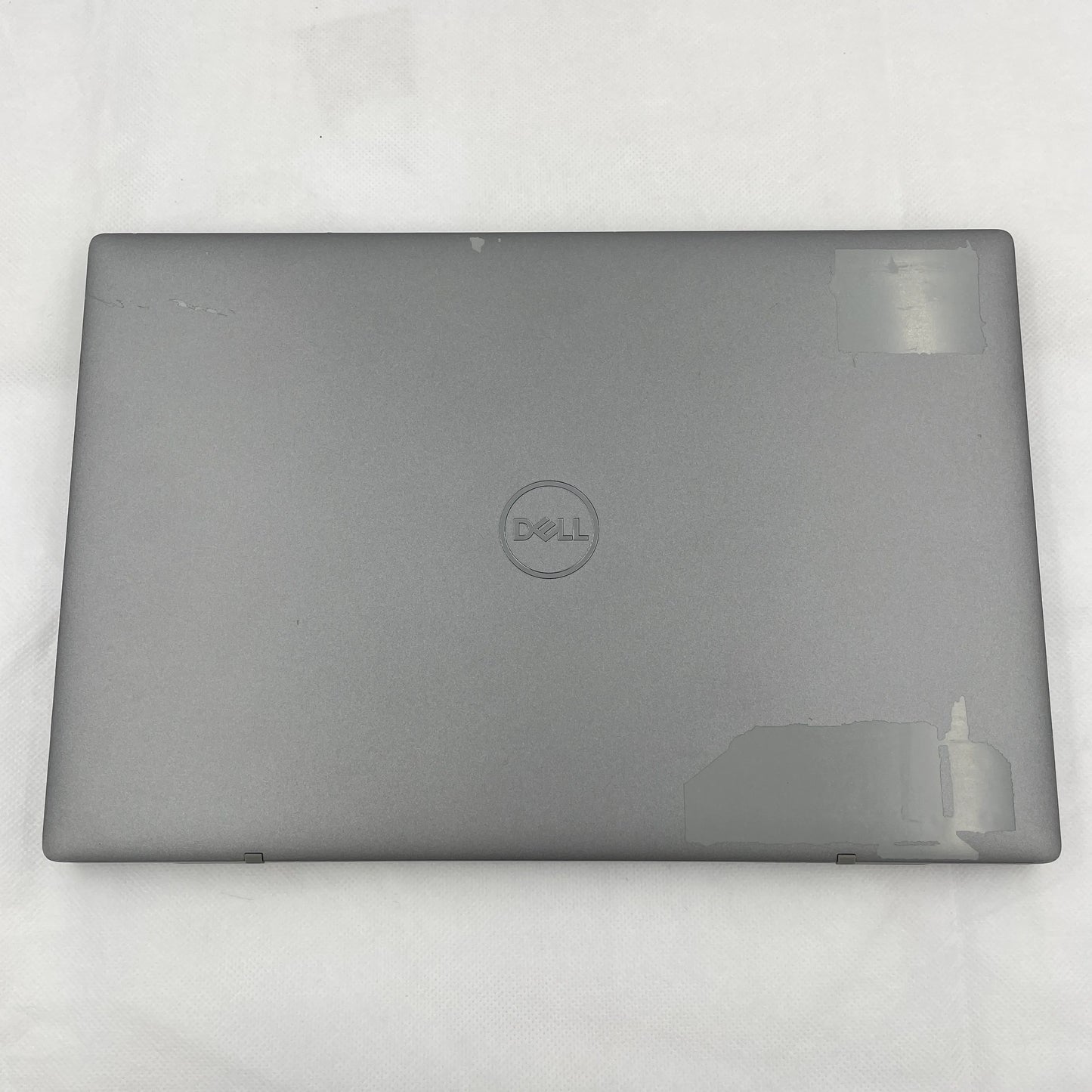 【中古Cランク】Dell Latitude 3320 Core i5 1145G7/メモリ8GB/SSD 128GB/13.3インチ フルHD/Windows 11 Pro
