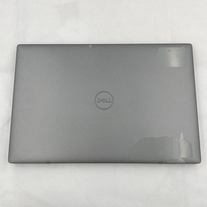 【中古Cランク】Dell Latitude 3320 Core i5 1145G7/メモリ8GB/SSD 128GB/13.3インチ フルHD/Windows 11 Pro