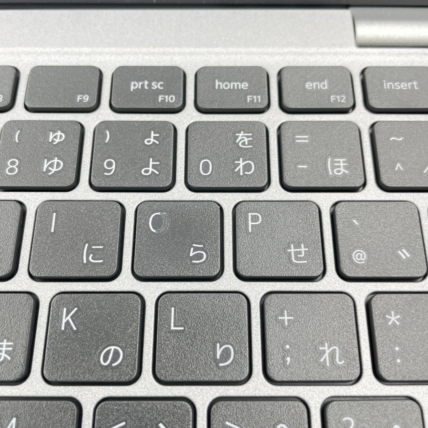 【中古Cランク】Dell Latitude 3320 Core i5 1145G7/メモリ8GB/SSD 128GB/13.3インチ フルHD/Windows 11 Pro
