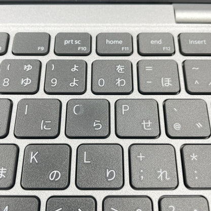 【中古Cランク】Dell Latitude 3320 Core i5 1145G7/メモリ8GB/SSD 128GB/13.3インチ フルHD/Windows 11 Pro