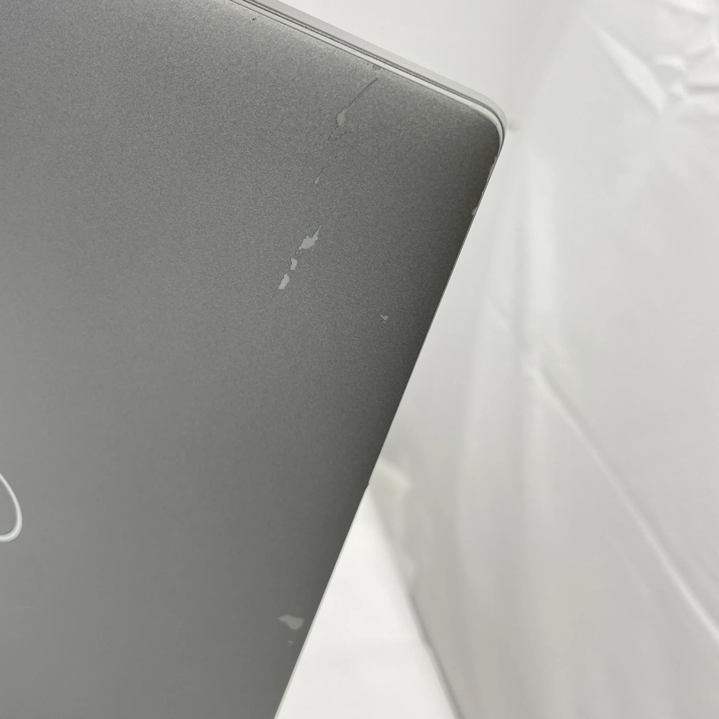 【中古Cランク】Dell Latitude 3320 Core i5 1145G7/メモリ8GB/SSD 128GB/13.3インチ フルHD/Windows 11 Pro