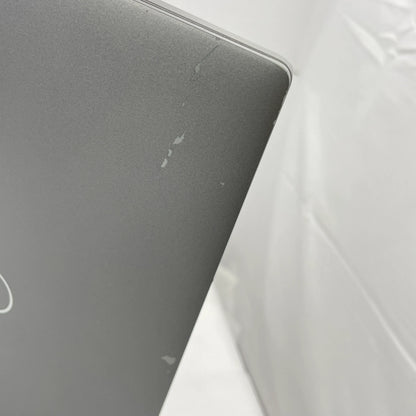 【中古Cランク】Dell Latitude 3320 Core i5 1145G7/メモリ8GB/SSD 128GB/13.3インチ フルHD/Windows 11 Pro