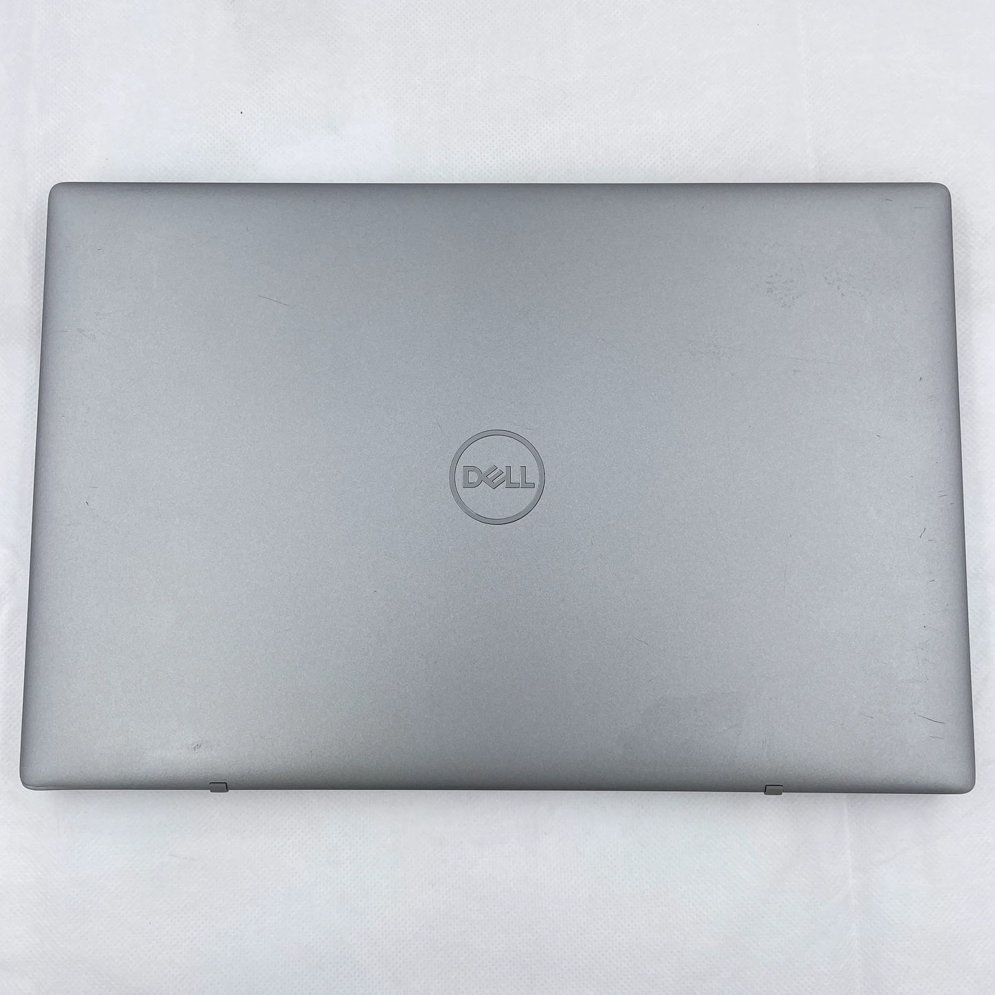 【中古Cランク】Dell Latitude 3320 Core i5 1145G7/メモリ16GB/SSD 512GB/13.3インチ フルHD/Windows 11 Pro