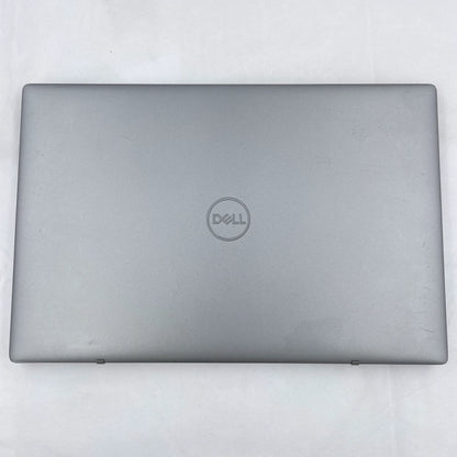 【中古Cランク】Dell Latitude 3320 Core i5 1145G7/メモリ16GB/SSD 512GB/13.3インチ フルHD/Windows 11 Pro