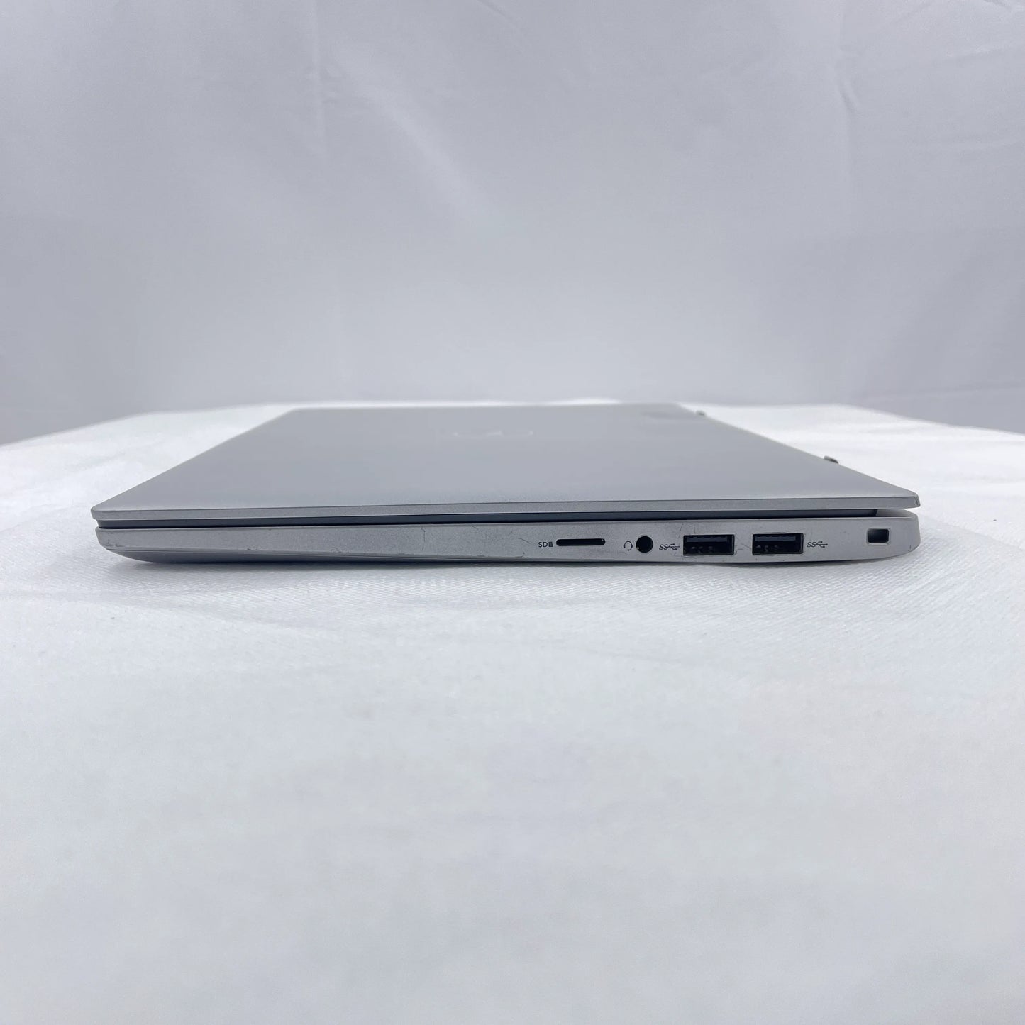 【中古Cランク】Dell Latitude 3320 Core i5 1145G7/メモリ16GB/SSD 512GB/13.3インチ フルHD/Windows 11 Pro