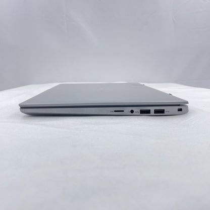 【中古Cランク】Dell Latitude 3320 Core i5 1145G7/メモリ16GB/SSD 512GB/13.3インチ フルHD/Windows 11 Pro
