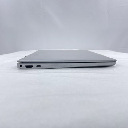 【中古Cランク】Dell Latitude 3320 Core i5 1145G7/メモリ16GB/SSD 512GB/13.3インチ フルHD/Windows 11 Pro