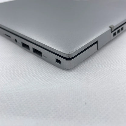 【中古Cランク】Dell Latitude 3320 Core i5 1145G7/メモリ16GB/SSD 512GB/13.3インチ フルHD/Windows 11 Pro