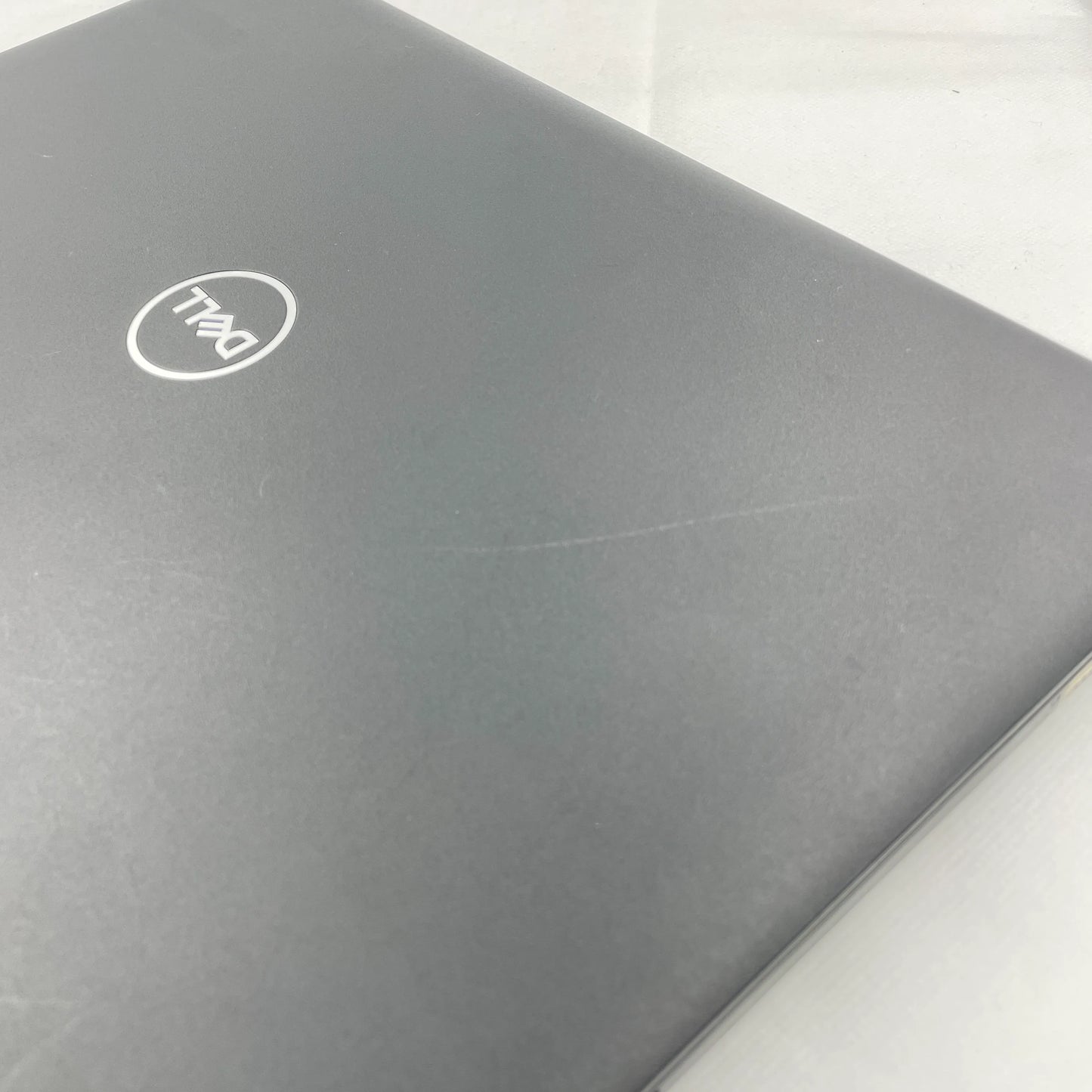 【中古Bランク】Dell Latitude 3590 Core i3 8130U / メモリ8GB / SSD128GB / 15.6インチ / Windows 11 Pro