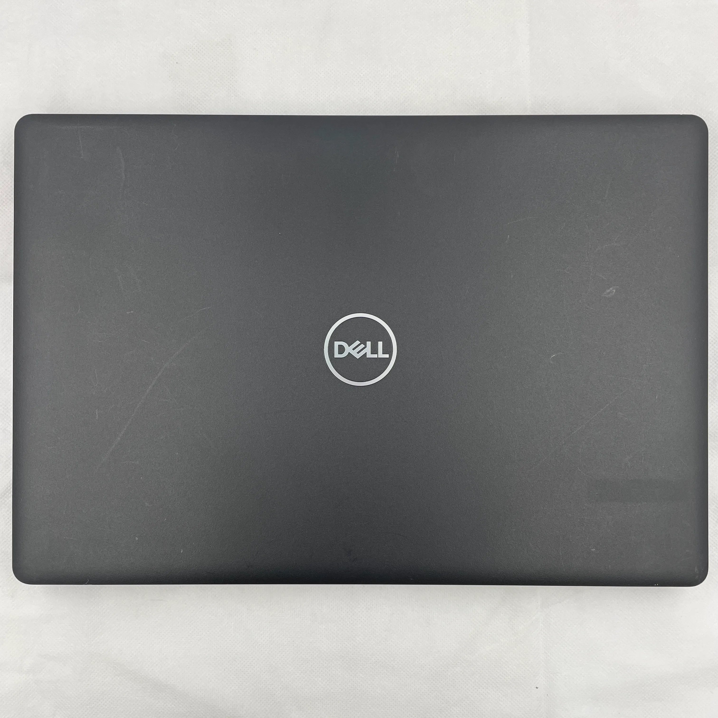 【中古Bランク】Dell Latitude 3590 Core i3 8130U / メモリ8GB / SSD128GB / 15.6インチ / Windows 11 Pro