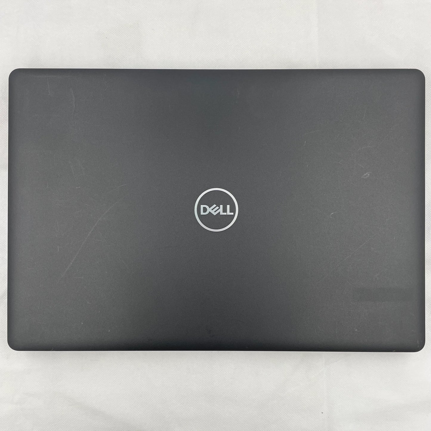 【中古Bランク】Dell Latitude 3590 Core i3 8130U / メモリ8GB / SSD128GB / 15.6インチ / Windows 11 Pro