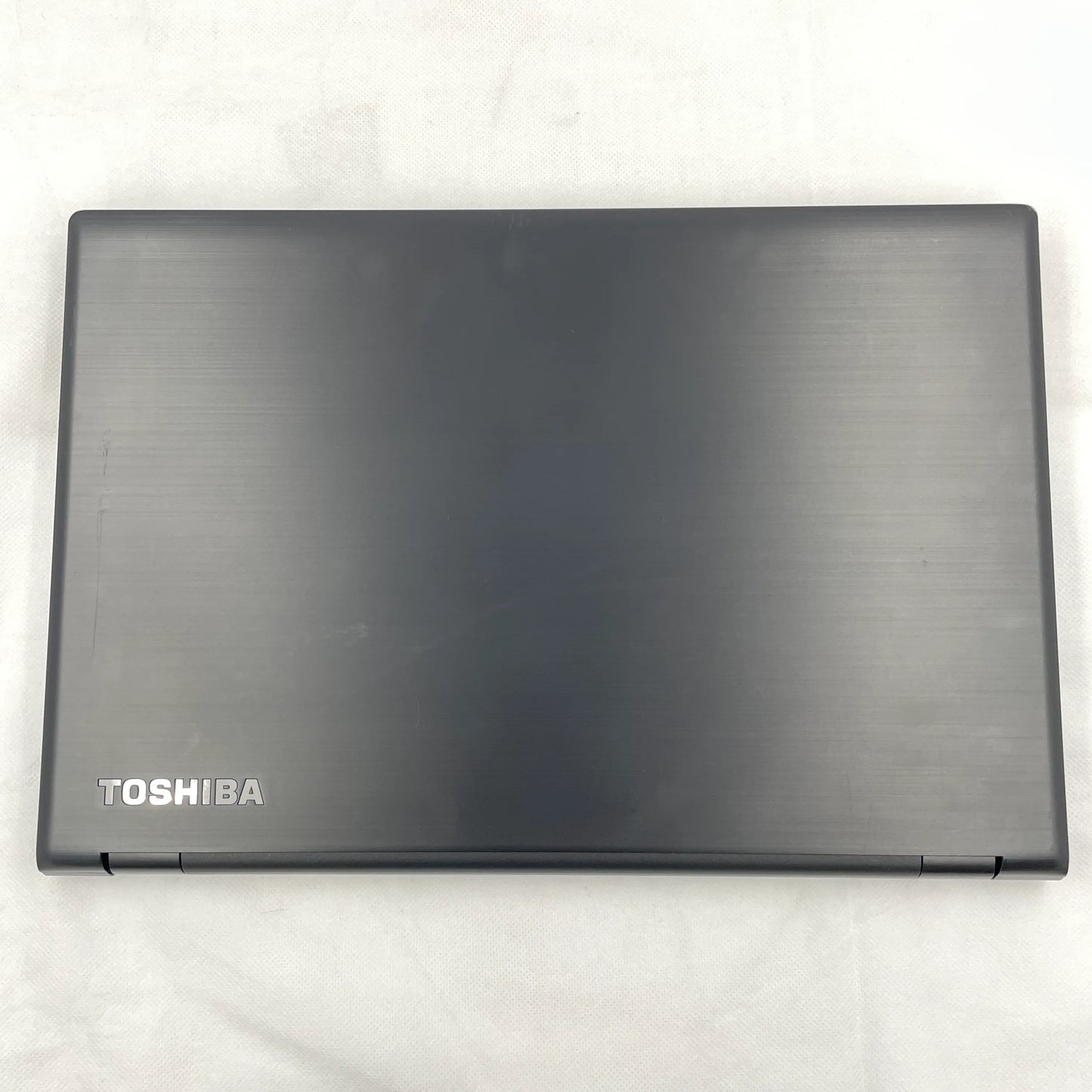 【中古Cランク】dynabook(東芝) B65/DN Core i5 8250U/メモリ8GB/SSD 128GB/15.6インチ/Windows 11 Pro