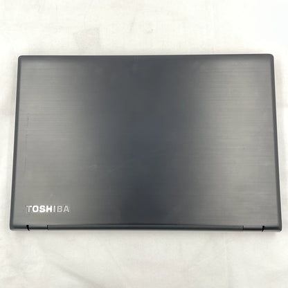 【中古Cランク】dynabook(東芝) B65/DN Core i5 8250U/メモリ8GB/SSD 128GB/15.6インチ/Windows 11 Pro