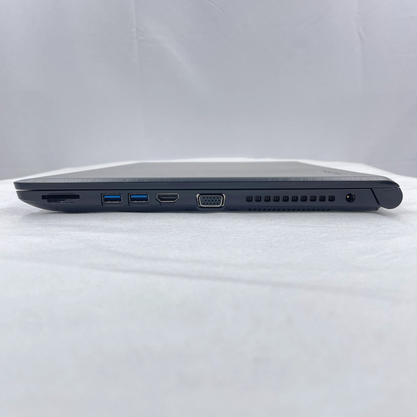 【中古Cランク】dynabook(東芝) B65/DN Core i5 8250U/メモリ8GB/SSD 128GB/15.6インチ/Windows 11 Pro