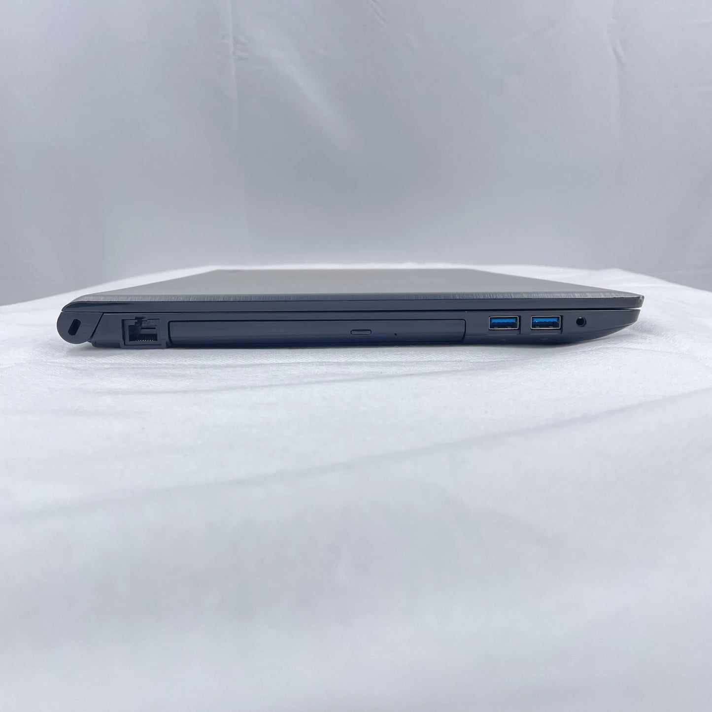 【中古Cランク】dynabook(東芝) B65/DN Core i5 8250U/メモリ8GB/SSD 128GB/15.6インチ/Windows 11 Pro