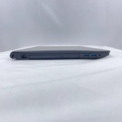 【中古Cランク】dynabook(東芝) B65/DN Core i5 8250U/メモリ8GB/SSD 128GB/15.6インチ/Windows 11 Pro