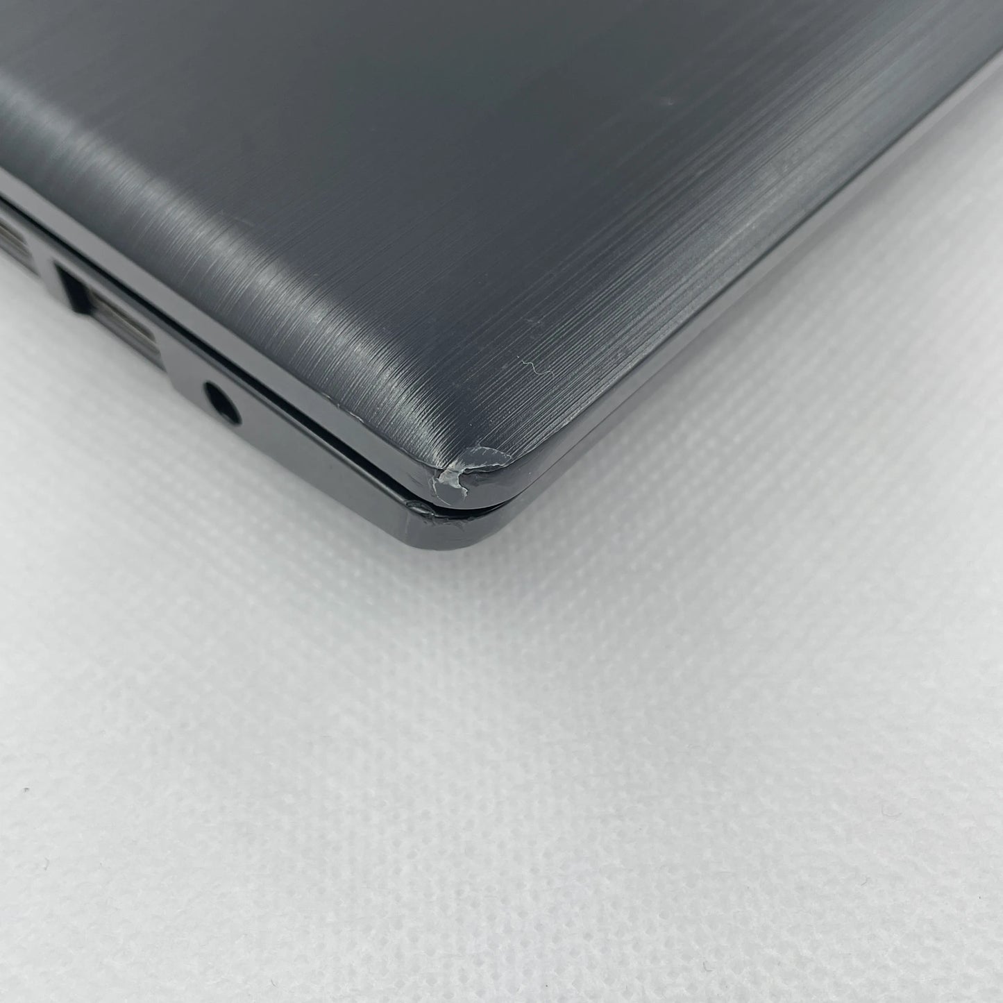 【中古Cランク】dynabook(東芝) B65/DN Core i5 8250U/メモリ8GB/SSD 128GB/15.6インチ/Windows 11 Pro