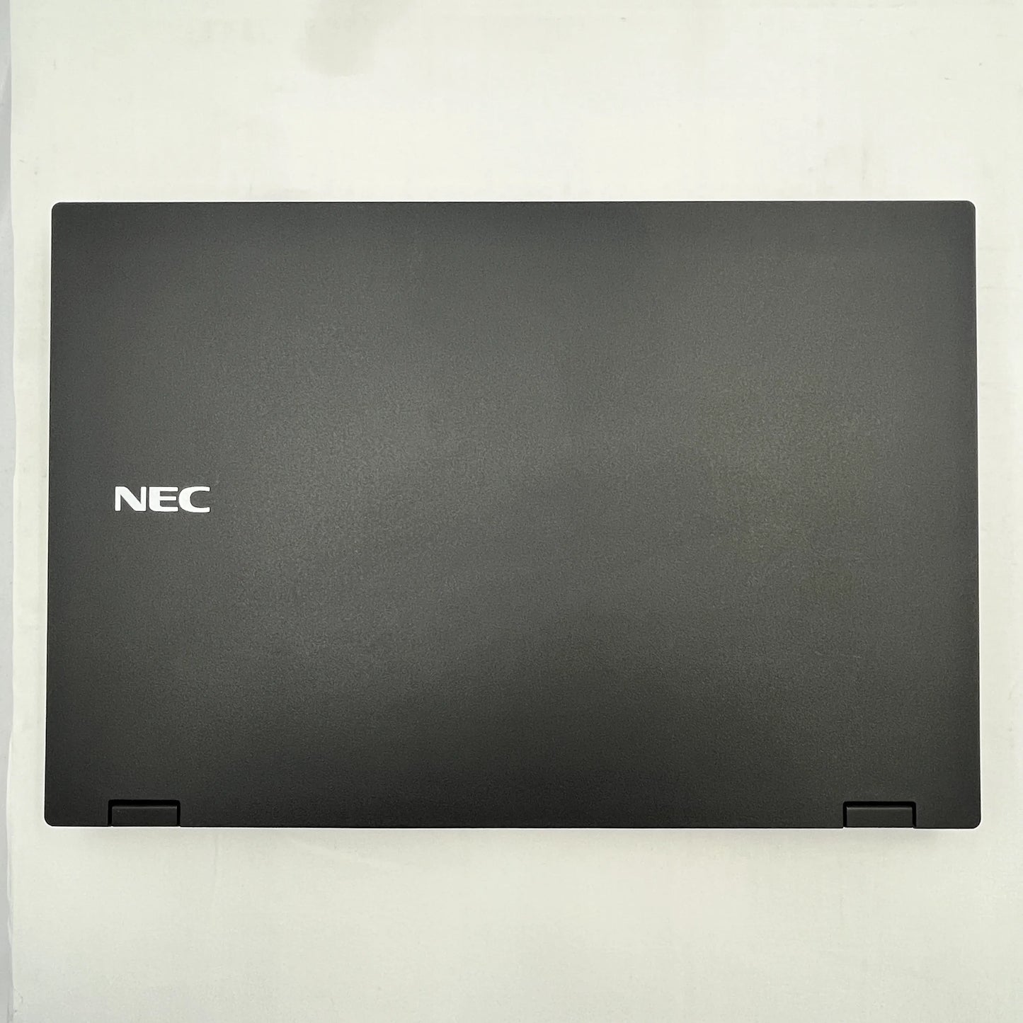 【中古Aランク】NEC VersaPro PC-VKM44XZGA Core i5 1145G7/メモリ 8GB/SSD 256GB/15.6インチ/Windows 11 Pro
