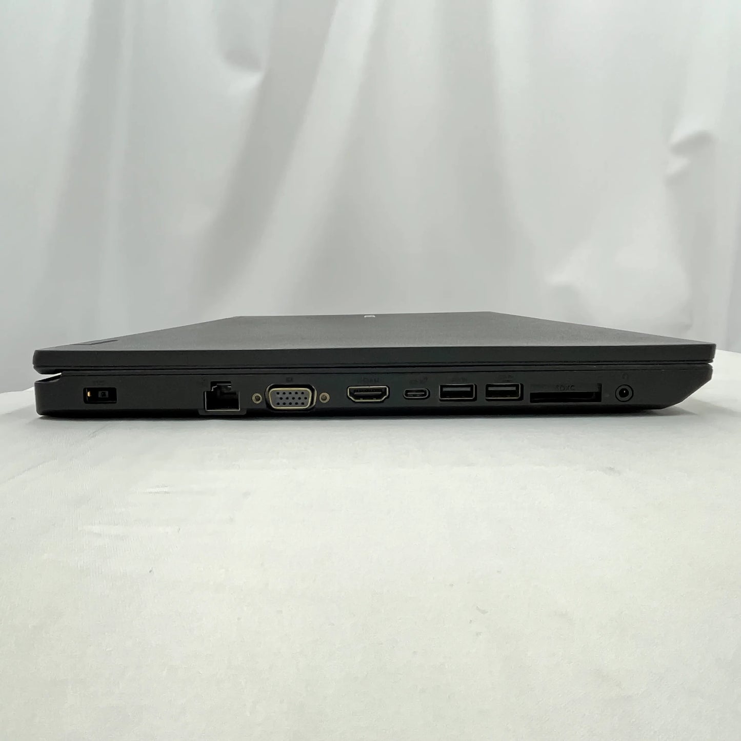 【中古Aランク】NEC VersaPro PC-VKM44XZGA Core i5 1145G7/メモリ 8GB/SSD 256GB/15.6インチ/Windows 11 Pro