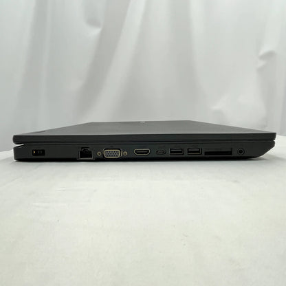 【中古Aランク】NEC VersaPro PC-VKM44XZGA Core i5 1145G7/メモリ 8GB/SSD 256GB/15.6インチ/Windows 11 Pro