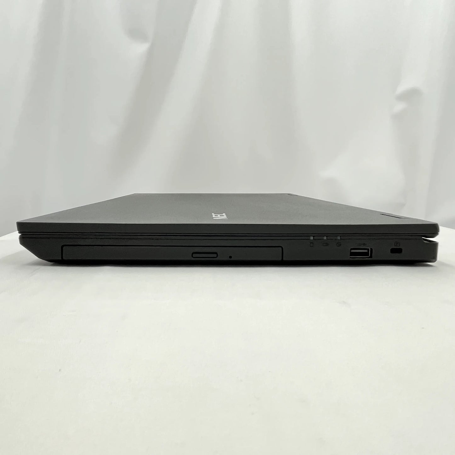 【中古Aランク】NEC VersaPro PC-VKM44XZGA Core i5 1145G7/メモリ 8GB/SSD 256GB/15.6インチ/Windows 11 Pro