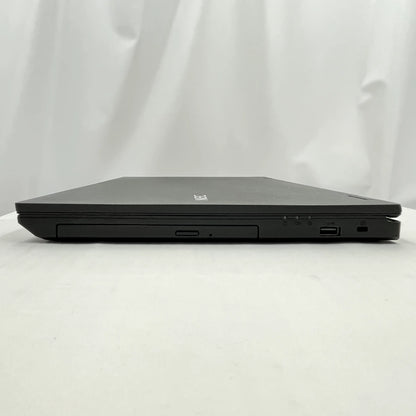 【中古Aランク】NEC VersaPro PC-VKM44XZGA Core i5 1145G7/メモリ 8GB/SSD 256GB/15.6インチ/Windows 11 Pro