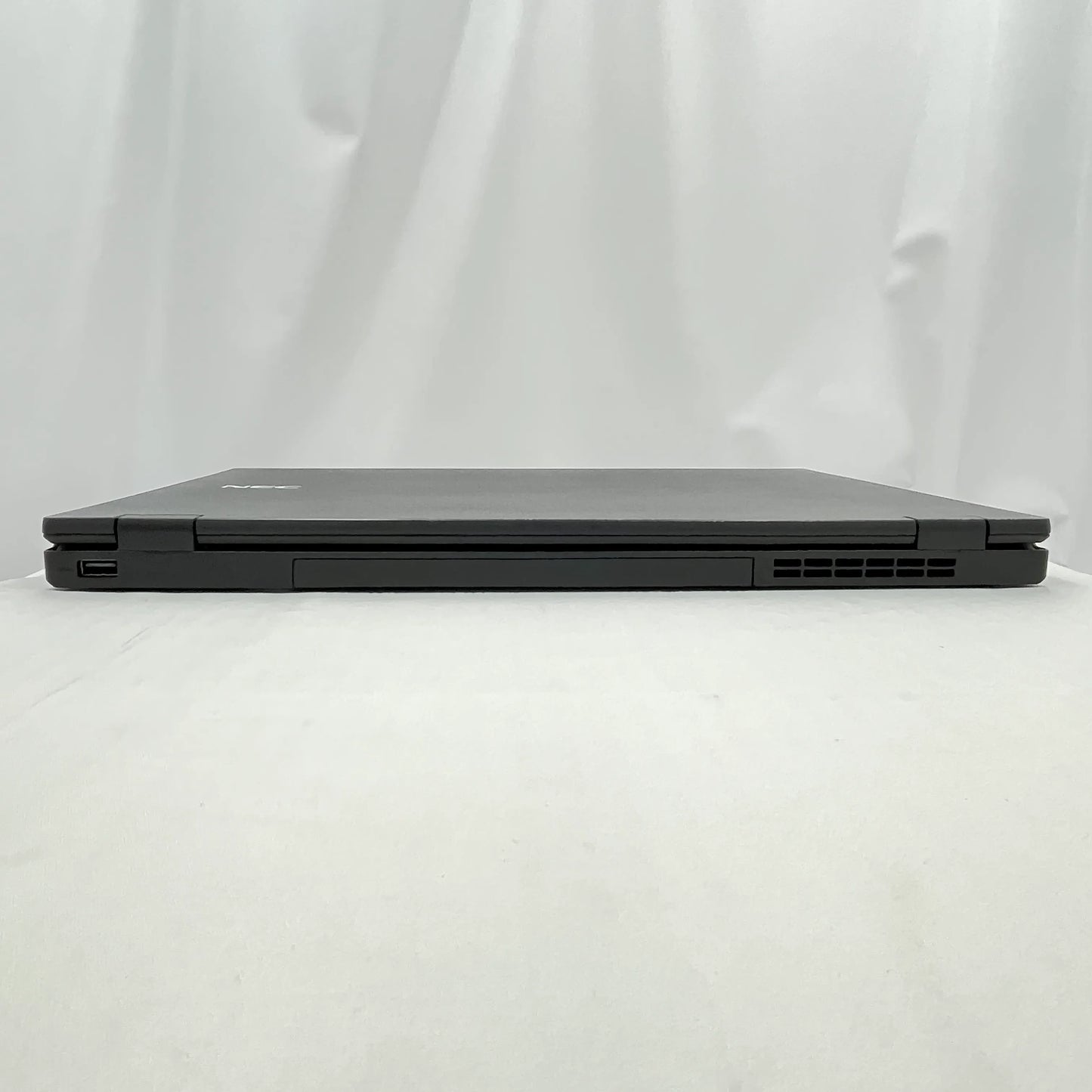 【中古Aランク】NEC VersaPro PC-VKM44XZGA Core i5 1145G7/メモリ 8GB/SSD 256GB/15.6インチ/Windows 11 Pro