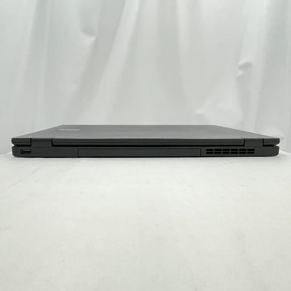 【中古Aランク】NEC VersaPro PC-VKM44XZGA Core i5 1145G7/メモリ 8GB/SSD 256GB/15.6インチ/Windows 11 Pro
