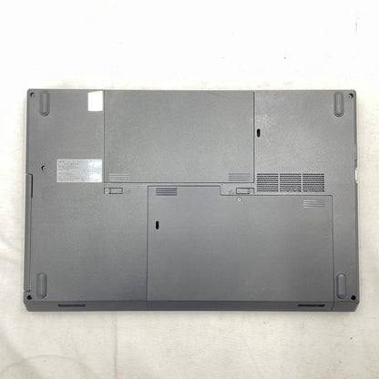 【中古Aランク】NEC VersaPro PC-VKM44XZGA Core i5 1145G7/メモリ 8GB/SSD 256GB/15.6インチ/Windows 11 Pro