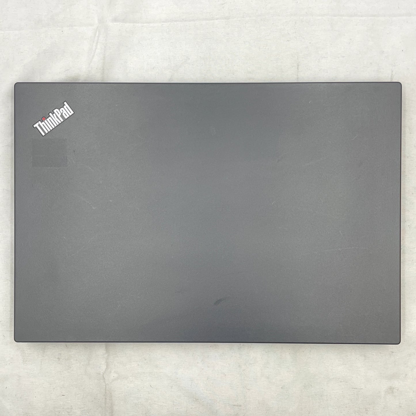 【中古Aランク】Lenovo ThinkPad L590 Core i5 8265U/メモリ8GB/SSD 256GB/15.6インチ/Windows 11 Pro
