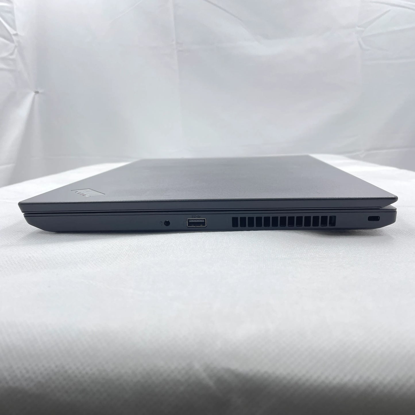【中古Aランク】Lenovo ThinkPad L590 Core i5 8265U/メモリ8GB/SSD 256GB/15.6インチ/Windows 11 Pro