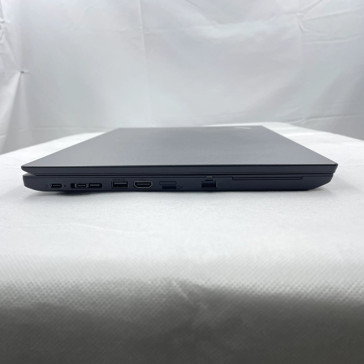 【中古Aランク】Lenovo ThinkPad L590 Core i5 8265U/メモリ8GB/SSD 256GB/15.6インチ/Windows 11 Pro