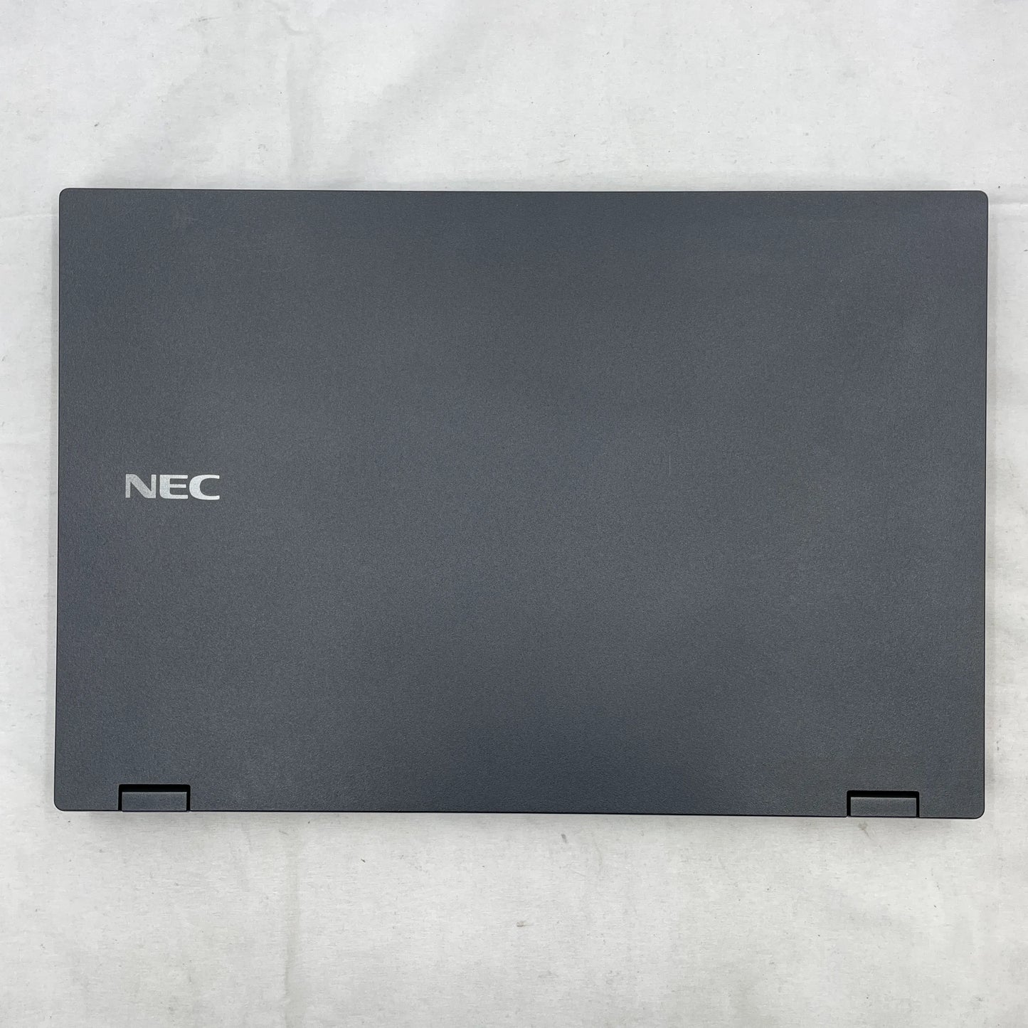 【中古Cランク】NEC VersaPro PC-VKM44XZGA Core i5 1145G7/メモリ 8GB/SSD 256GB/15.6インチ/Windows 11 Pro