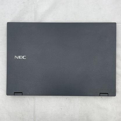 【中古Cランク】NEC VersaPro PC-VKM44XZGA Core i5 1145G7/メモリ 8GB/SSD 256GB/15.6インチ/Windows 11 Pro