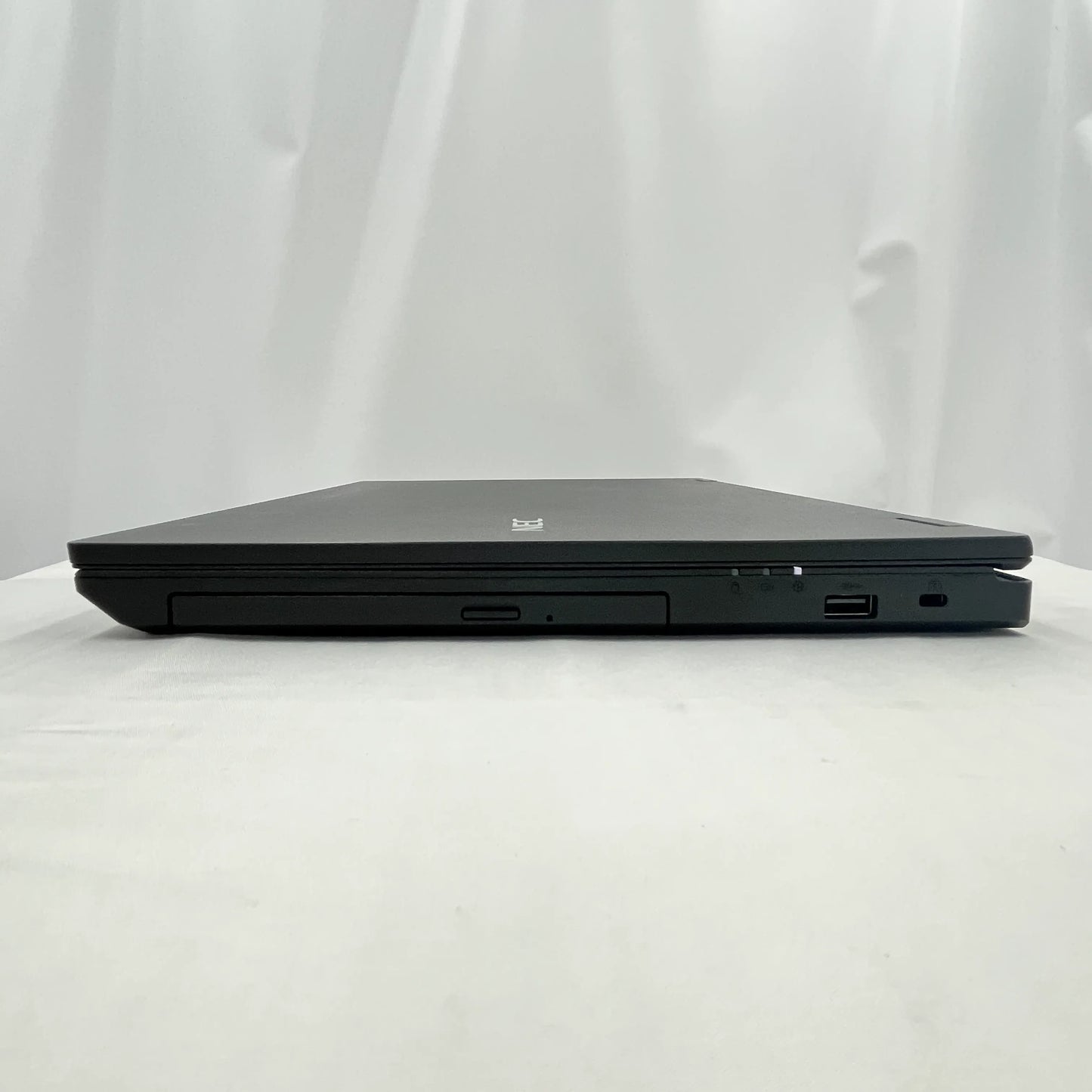 【中古Cランク】NEC VersaPro PC-VKM44XZGA Core i5 1145G7/メモリ 8GB/SSD 256GB/15.6インチ/Windows 11 Pro